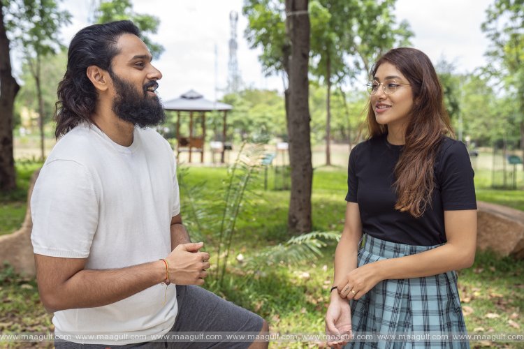 కూల్ ఎంటర్‌టైనర్‌గా ఎంఎస్ రాజు \'7 డేస్ 6 నైట్స్\'